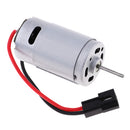 FY-M390 High Speed Motor for Feiyue FY-01/FY-02/FY-03 1/12 RC Cars Accessory