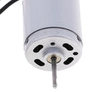 FY-M390 High Speed Motor for Feiyue FY-01/FY-02/FY-03 1/12 RC Cars Accessory