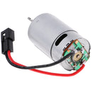 FY-M390 High Speed Motor for Feiyue FY-01/FY-02/FY-03 1/12 RC Cars Accessory