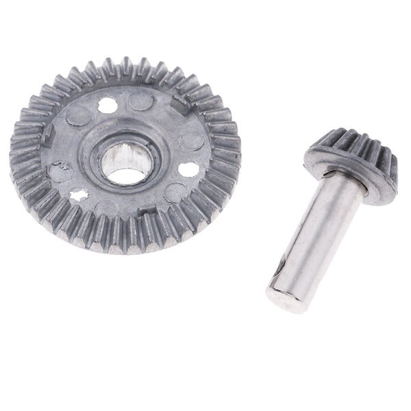 1/12 4WD RC Crawler Drive Umbrella Gear for W12001-002 FY01 FY02 FY03 FY04