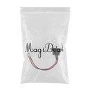FY-KG Switch for Feiyue FY-01/FY-02/FY-03 1/12 RC Cars Truck Buggy Parts