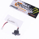 FY-KG Switch for Feiyue FY-01/FY-02/FY-03 1/12 RC Cars Truck Buggy Parts