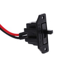 FY-KG Switch for Feiyue FY-01/FY-02/FY-03 1/12 RC Cars Truck Buggy Parts