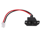 FY-KG Switch for Feiyue FY-01/FY-02/FY-03 1/12 RC Cars Truck Buggy Parts