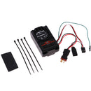 SG-SZ03 Real Engine Sound Simulator with Speaker for 1:10 RC Car Truck Parts