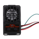 SG-SZ03 Real Engine Sound Simulator with Speaker for 1:10 RC Car Truck Parts