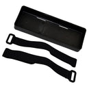 RC Model Car Plastic Battery Box Tray for 1/10 1/8 Crawler Car AXIAL SCX10