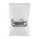 Air Inlet Grille Front Face for 1/10 RC Climbing Car Axial SCX10 RC4WD D90
