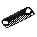 Air Inlet Grille Front Face for 1/10 RC Climbing Car Axial SCX10 RC4WD D90