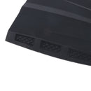 Plastic Engine Hood Cover for RC Climbing Car 1:10 Axial SCX10 RC4WD Body Shell