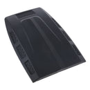 Plastic Engine Hood Cover for RC Climbing Car 1:10 Axial SCX10 RC4WD Body Shell