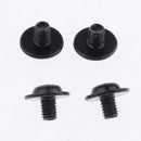 Plastic Engine Hood Cover for RC Climbing Car 1:10 Axial SCX10 RC4WD Body Shell