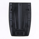 Plastic Engine Hood Cover for RC Climbing Car 1:10 Axial SCX10 RC4WD Body Shell