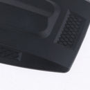 Plastic Engine Hood Cover for RC Climbing Car 1:10 Axial SCX10 RC4WD Body Shell