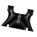 Engine Hood for 1:10 Traxxas Hsp Redcat Rc4wd Axial SCX10 D90 Crawler Car Replacements