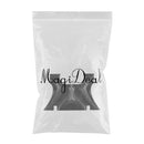Engine Hood for 1:10 Traxxas Hsp Redcat Rc4wd Axial SCX10 D90 Crawler Car Replacements