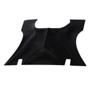 Engine Hood for 1:10 Traxxas Hsp Redcat Rc4wd Axial SCX10 D90 Crawler Car Replacements