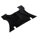 Engine Hood for 1:10 Traxxas Hsp Redcat Rc4wd Axial SCX10 D90 Crawler Car Replacements