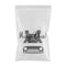 1/10 RC Car Truck Body Parts Air Inlet Grille Front Face&Engine Hood for RC4WD D90
