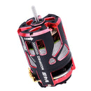 Rocket 540 V4S Sensored Brushless Motor Modified 5.5T for 1/10 1/12 RC Cars