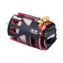 Rocket 540 V4S Sensored Brushless Motor Modified 5.5T for 1/10 1/12 RC Cars