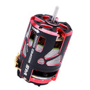 Rocket 540 V4S Sensored Brushless Motor Modified 5.5T for 1/10 1/12 RC Cars