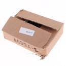 2Pcs/Pack Wooden Arithmetic 5 Rows 25 Bead Arithmetic Calculator w/ Case Box