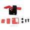 1/10 RC Rock Crawler ESC Easy Start Trigger Power Switch for Traxxas TRX-4