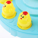 chicken pairing Board Game for Family/Party/Friends Funny Game Best Gift for Children
