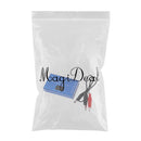 BC-4S15D Battery Balance Charger 3 USB Interface 1500mA for RC Drone Parts