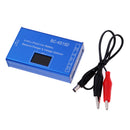 BC-4S15D Battery Balance Charger 3 USB Interface 1500mA for RC Drone Parts