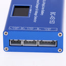 BC-4S15D Battery Balance Charger 3 USB Interface 1500mA for RC Drone Parts
