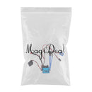 35A 2-3S RC Non-inductive Brushless ESC Speed Control for RC Monster Truck