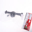 1:10 Scale RC Crawler Front Gear Box Set Assembly HG-BX02 for P401 P402 P601