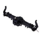 1:10 Scale RC Crawler Front Gear Box Set Assembly HG-BX02 for P401 P402 P601