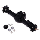 1:10 Scale RC Crawler Front Gear Box Set Assembly HG-BX02 for P401 P402 P601