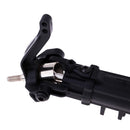 1:10 Scale RC Crawler Front Gear Box Set Assembly HG-BX02 for P401 P402 P601
