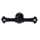 1:10 Scale RC Crawler Front Gear Box Set Assembly HG-BX02 for P401 P402 P601