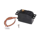 1:12 RC Car Steering Servo Metal Gear for Wltoys 12428 12423 Spare Parts DIY
