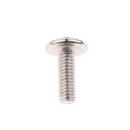 1:12 RC Car Steering Servo Metal Gear for Wltoys 12428 12423 Spare Parts DIY