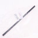 Upgrade Parts Tail Pipe Tube for WLtoys V913 4CH RC Helicopter Plane Models