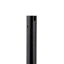 Upgrade Parts Tail Pipe Tube for WLtoys V913 4CH RC Helicopter Plane Models