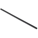 Upgrade Parts Tail Pipe Tube for WLtoys V913 4CH RC Helicopter Plane Models
