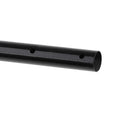 Upgrade Parts Tail Pipe Tube for WLtoys V913 4CH RC Helicopter Plane Models