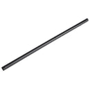 Upgrade Parts Tail Pipe Tube for WLtoys V913 4CH RC Helicopter Plane Models