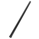 Upgrade Parts Tail Pipe Tube for WLtoys V913 4CH RC Helicopter Plane Models