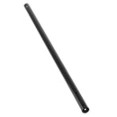 Upgrade Parts Tail Pipe Tube for WLtoys V913 4CH RC Helicopter Plane Models