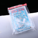 Animation Characters Figure Display Stand Lighting Effect for Dragon Ball Z