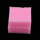 3D Female Body Parts Models Silicone Mold Fondant Chocolate Cake Decorating Baking Tools