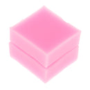3D Female Body Parts Models Silicone Mold Fondant Chocolate Cake Decorating Baking Tools